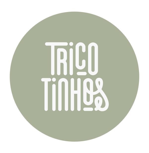 Tricotinhos